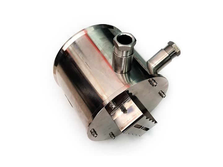 KBA12Q矿用本安型摄像仪