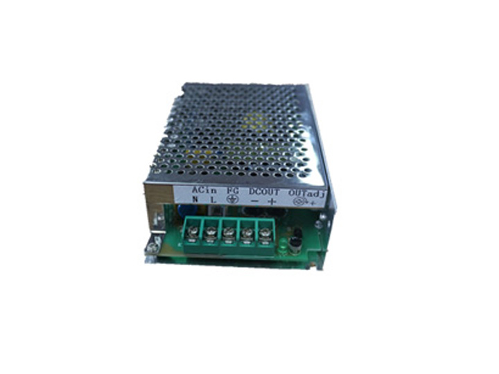 电源模块ACDC-100W系列
