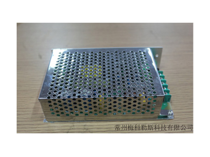 电源模块ACDC-100W系列