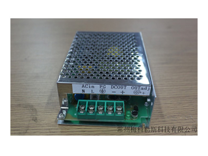 电源模块ACDC-100W系列