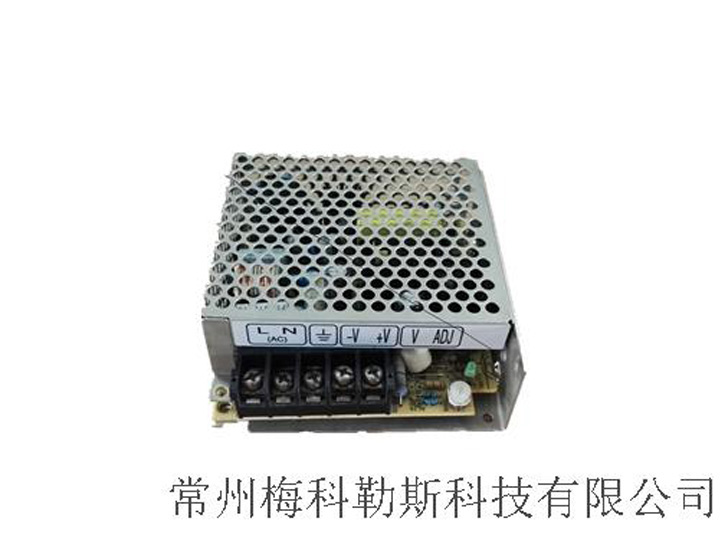 电源模块ACDC-50W系列