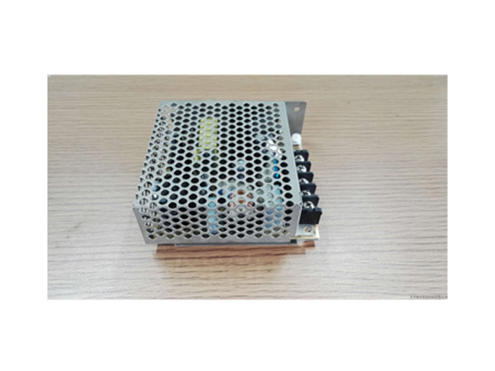 电源模块ACDC-50W系列