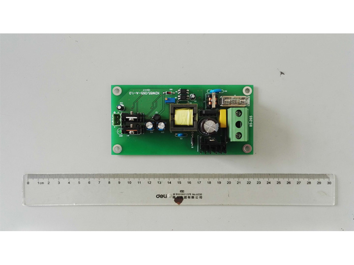 本安电源板（单路）