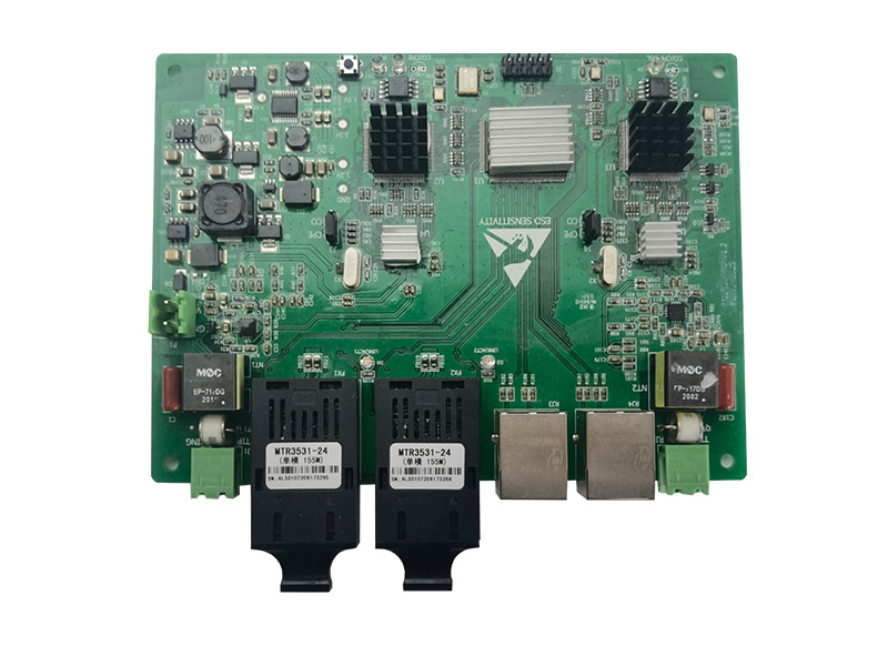 MKDSL-11222长线板