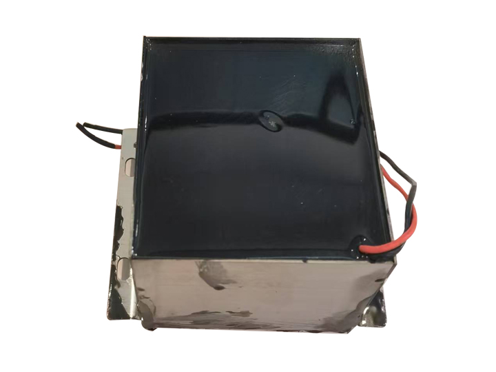 MK-DY-GM 智能电源管理模块